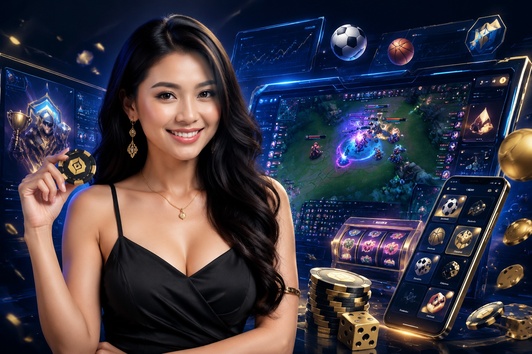 ph952