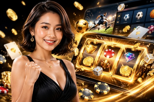 ph952