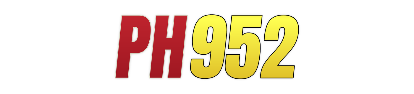 ph952 Logo